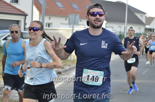 Ingreennes 2025/INGRE2025_01357.JPG